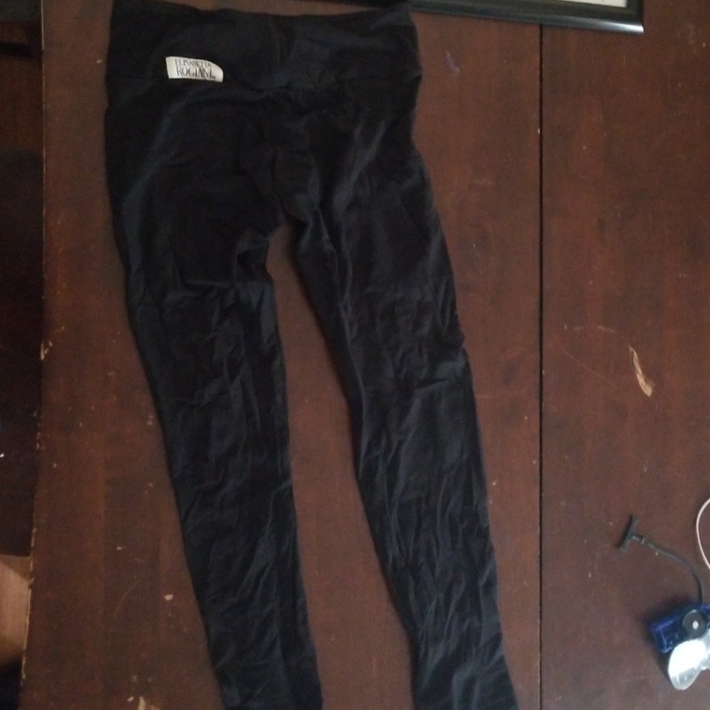 Rogiani legging